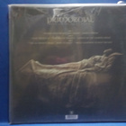 PRIMORDIAL - WHERE GREATER MEN... M-/M- GER 2014 2LP - pikkukuva 2