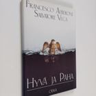 Francesco Alberoni : Hyvä ja paha - pikkukuva 1