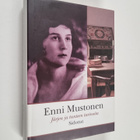 Enni Mustonen : Sidotut - pikkukuva 1