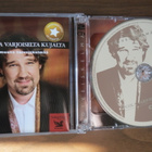 Poika varjoiselta kujalta - Toiveiskelmät 2CD - pikkukuva 1