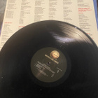 Sammy Hagar 1987 LP - pikkukuva 2