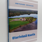 Eero Paananen : Eturivissä Kautia - pikkukuva 1