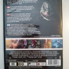 Poltergeist - DVD - pikkukuva 2