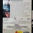 Clockwork Orange - Stanley Kubrick - DVD - pikkukuva 2