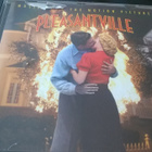 cd pleasantville - pikkukuva 1