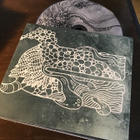 Uma - Uma CD 2013 - pikkukuva 1