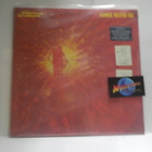 THE CHEMICAL BROTHERS - COME WITH US M-/M- US 2002 2LP - pikkukuva 1
