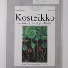 Suomen luonto No 7-8/1979 : Vuosikirja 1979 : Maatalous j... - pikkukuva 2