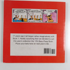 Roger Kettle ym. : Beau Peep Book - The Adventures of Leg... - pikkukuva 2