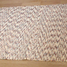 Räsymatto (77 x 148cm) - pikkukuva 1