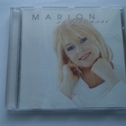 MARION - SADETANSSI .cd ( Hyvä kunto ) - pikkukuva 1