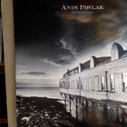 ANDY PAWLAK  ::  MERMAIDS  ::  VINYYLI  MAXI 12"   UK 1988 ! - pikkukuva 1