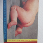 Kortti / Label Cards / Kaikkia meitä hassuttaa....mutta - pikkukuva 1