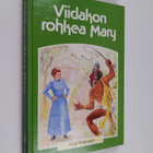 Virgil Robinson : Viidakon rohkea Mary : Mary Slessorin e... - pikkukuva 1