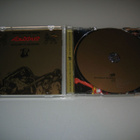 Bob Marley & The Wailers - Exodus (CD) - pikkukuva 3