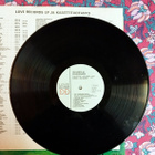 Lasten Lauluja Iso Mies ja Keijukainen Vinyyli LP - pikkukuva 3