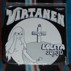 VIRTANEN ~ Lolita ~ 7" Single - pikkukuva 1