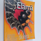 Biologia : kurssi 1: Eliömaailma ; kurssi 2: Solu ja peri... - pikkukuva 1