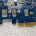 HP Z Turbo Drive G2 M.2 PCIe sovitin - pikkukuva 2