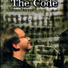 Hannu Puttonen: The Code. Story of Linux - pikkukuva 1