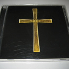 Ozzy Osbourne - The Ozzman Cometh (CD) - pikkukuva 1