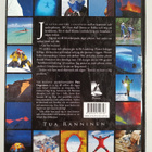 Tua Ranninen : Expedition Pata (signeerattu) - pikkukuva 2