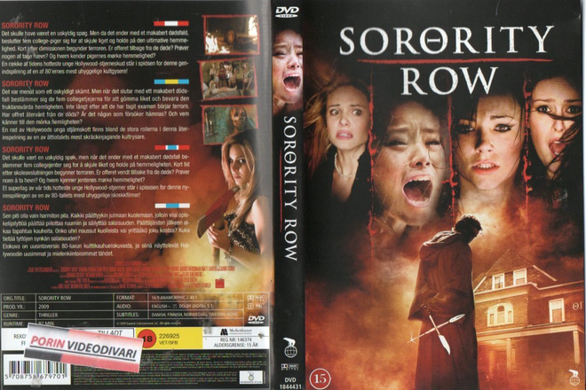 sorority row	(34 866)	k	-FI-	DVD	nordic,			2009