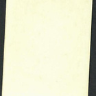 Keräilykuva - Gunnar Wiklund "BFB" Ex 102 - pikkukuva 2