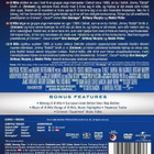 8 Mile  -  100th Anniversary Collector's Series  -  DVD - pikkukuva 2