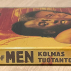 City of Men: Kausi 3 (2004) *UUSI* - pikkukuva 3