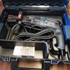 Bosch GBH 2 - 28F profesional poravasara - pikkukuva 1