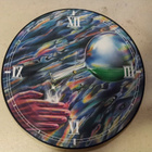 LP  Now thats acheed (Normi LP ja picture disc) - pikkukuva 5