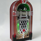 FM Jukebox radio - pikkukuva 1