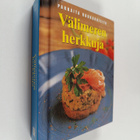 Anne White : Välimeren herkkuja - pikkukuva 1
