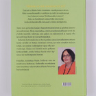 Maire Soiluva : Ääni isovanhemmille - pikkukuva 2