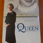 Queen - pikkukuva 1