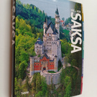 Saksa - pikkukuva 1
