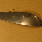 Kuusamo Jätti-Proffa 18 cm, hop-kup - pikkukuva 1