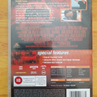 Kalifornia DVD - pikkukuva 2