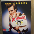 Ace Ventura: Pet Detective 4K, Shout Factory CE - pikkukuva 1