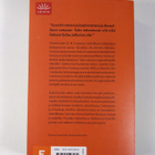 D. H. Lawrence : Rakastuneita naisia - pikkukuva 2