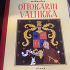 Lehtimies Tintti seikkailee: Ottokarin valtikka - pikkukuva 1