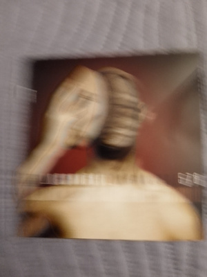 Lacuna Coil: Karmacode