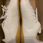 ADIDAS X TANGO SPORT KENGÄT KOKO 46 - pikkukuva 3