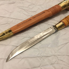 PUUKKO - pikkukuva 1
