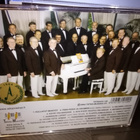 CD AIKAMIEHET 1964-2004 Kullatut muistot ( SIGNED) - pikkukuva 3