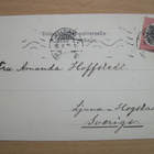 VANHA Postikortti Turku ennen 1905 - pikkukuva 2