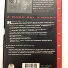 THE BEATLES IN A HARD DAY`S NIGHT (THE COMPLETE UNCUT MOVIE) - pikkukuva 2