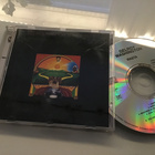 Delroy Wahington . Rasta CD - pikkukuva 1