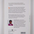 Russell Simmons : Menesty tyyneyden avulla : opas yksinke... - pikkukuva 2